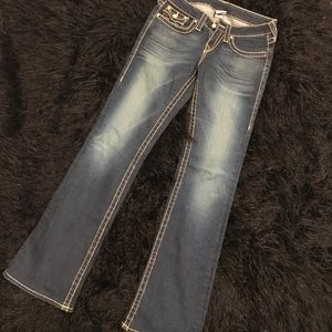 True Religon Jeans